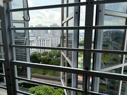 Blk 413 Commonwealth Avenue West (Clementi), HDB 5 Rooms #594001271